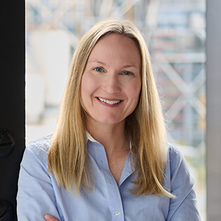 Lorna_Scamman_1-CROP